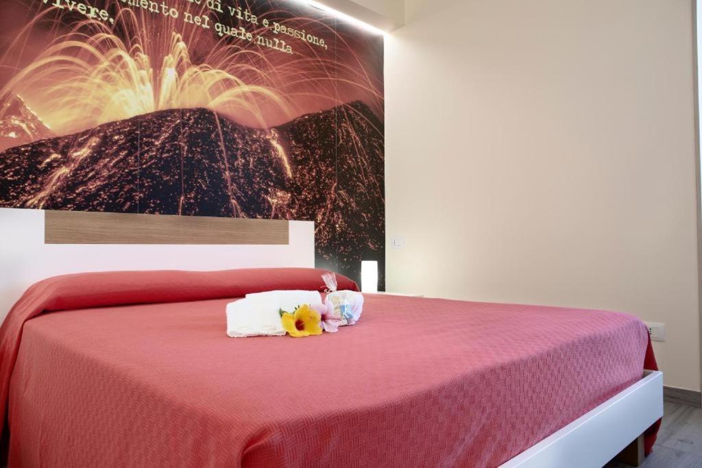 La Giara Guest House Marina di Modica Zewnętrze zdjęcie